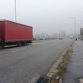 IMG 20251112 085842 364