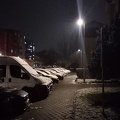 IMG 20251122 221341