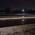 IMG 20251122 221507