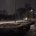 IMG 20251122 221531