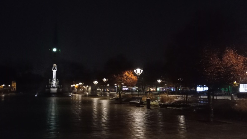 IMG_20251122_222615.jpg
