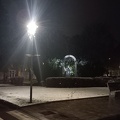 IMG 20251122 222740