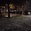 IMG 20251122 222850