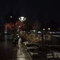 IMG 20251122 222545