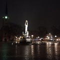 IMG 20251122 222656