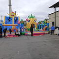 IMG 20251012 123521 991