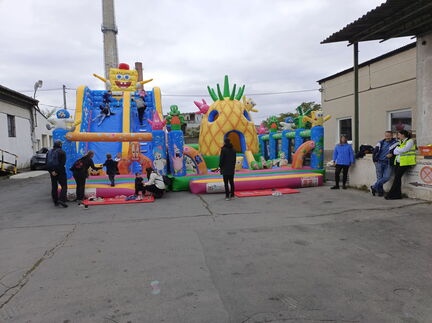 IMG 20251012 123521 991