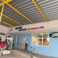 IMG 20251012 123537 193
