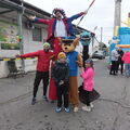 IMG 20251012 123713 004