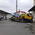 IMG 20251012 134825 599