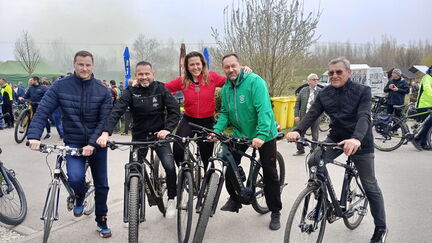 IMG 20260321 161944 HDR