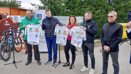 IMG 20260321 161357 HDR