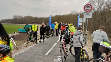 IMG 20260321 144813 HDR