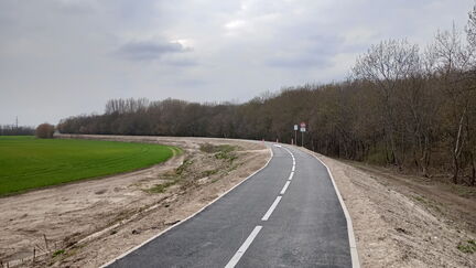 IMG 20260321 143221 HDR