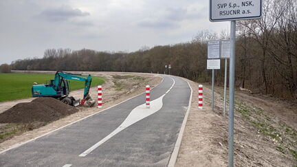 IMG 20260321 143151 HDR