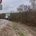 IMG 20260321 143142 HDR