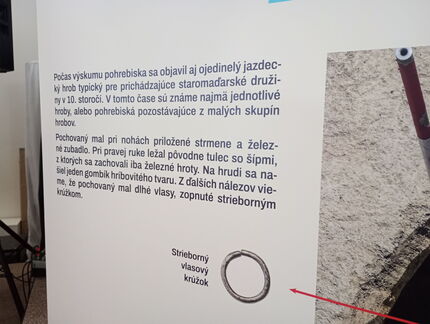 IMG 20260430 094359