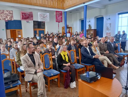 IMG 20260430 100422 HDR