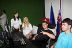 E-sport Nové Zámky 2026