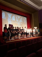 IMG 7784