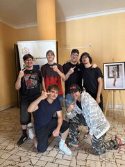 IMG 7855